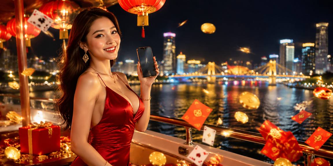 t8bet mobile gaming