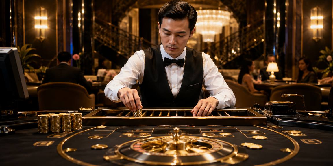 t8bet Ưu đãi slot hàng tuần