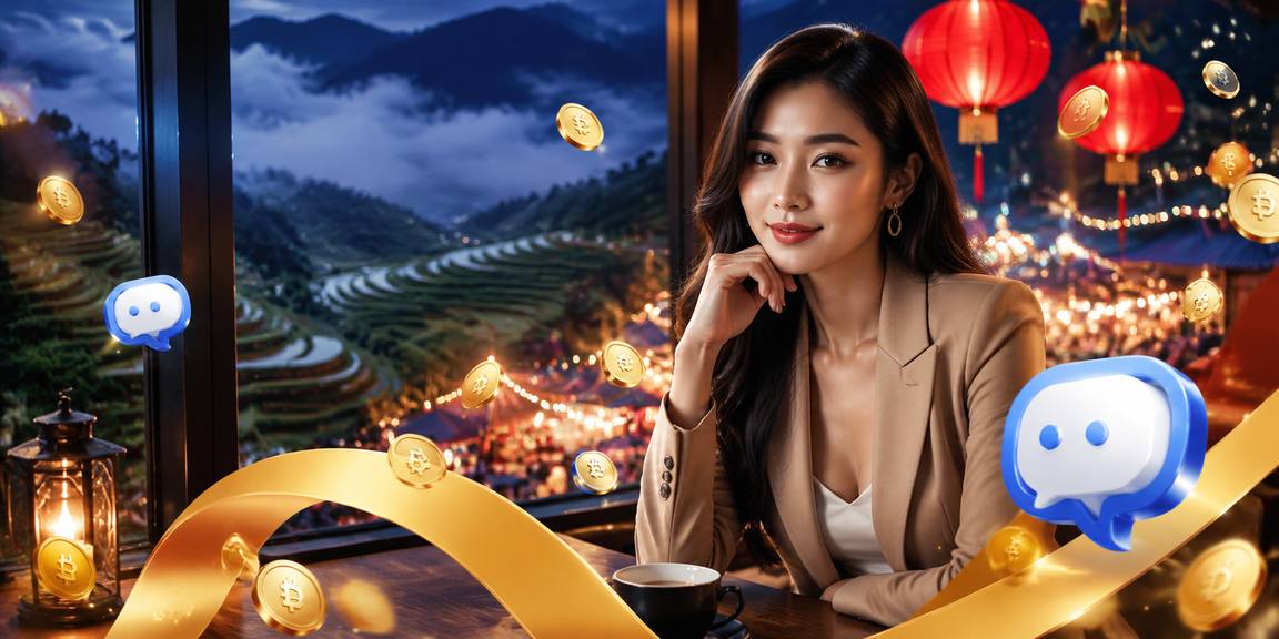 t8bet Khuyến mãi nạp lại MoMo