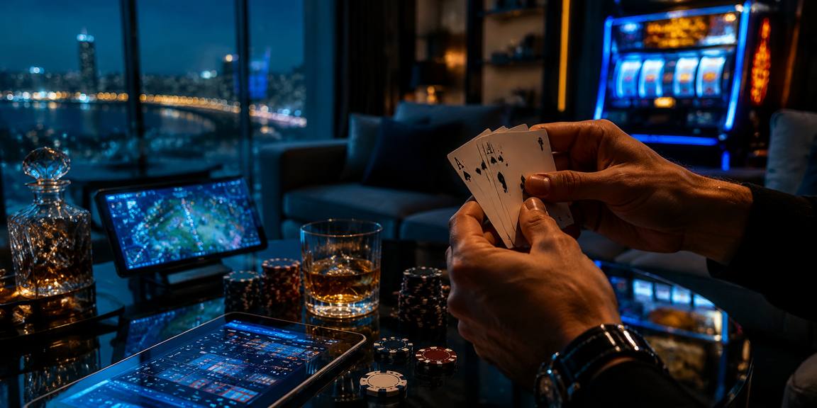 t8bet Thưởng chào mừng tài khoản mới